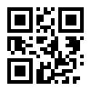 isna.ir/xb3h7