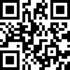 https://isna.ir/xdJXg9