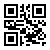 isna.ir/xdR9r4