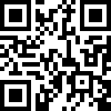 https://isna.ir/xdJb8M