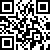 https://isna.ir/xdJ3PN