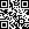 https://isna.ir/xdMkbq