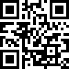 https://isna.ir/xdKzyy