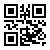 isna.ir/xdWydp