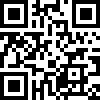 https://isna.ir/xdPK5M