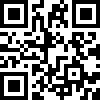 https://isna.ir/xd4ZqM