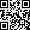 https://isna.ir/x4fbPZ