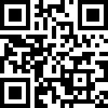 https://isna.ir/xdG5p5