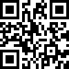 https://isna.ir/xdRCTw