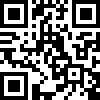 https://isna.ir/x55Jk