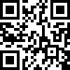 https://isna.ir/xdJq2F