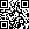 https://isna.ir/x9LWXt