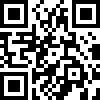 https://isna.ir/xdTZxP