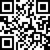 https://isna.ir/xdDLVz