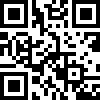 https://isna.ir/xdRjWM
