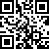 https://isna.ir/xdQ9qx