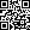 https://isna.ir/xd5nvx