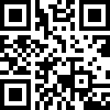 https://isna.ir/xdWFsM