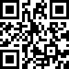 https://isna.ir/xdGG9d