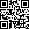 https://isna.ir/xdT2k3