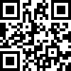 https://isna.ir/xd48VG