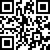 https://isna.ir/xdR6J9