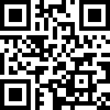 https://isna.ir/xdRy8z