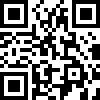 https://isna.ir/xdGmMN