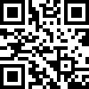 https://isna.ir/xdWfGZ