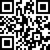 https://isna.ir/xdWtgH