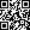 https://isna.ir/xd452R