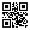isna.ir/xdQY43