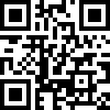 https://isna.ir/xdWjzb