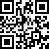 https://isna.ir/xdHFRF