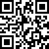 https://isna.ir/xdDQC8
