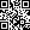 https://isna.ir/xdQtYF