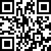 https://isna.ir/xdWT2j