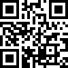 https://isna.ir/xdWsWp