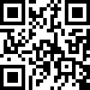 https://isna.ir/xdFP8M