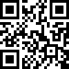 https://isna.ir/xdFnVr