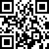 https://isna.ir/x4Ht68