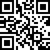https://isna.ir/xdQr6G