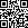 https://isna.ir/xdK9BD