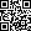 https://isna.ir/xdDykg