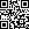 https://isna.ir/xdKxPx