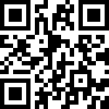 https://isna.ir/xcYrfY
