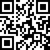 https://isna.ir/xd5qzs
