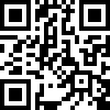 https://isna.ir/xcZhJ