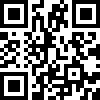 https://isna.ir/x8qByn