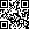 https://isna.ir/xdV6fj